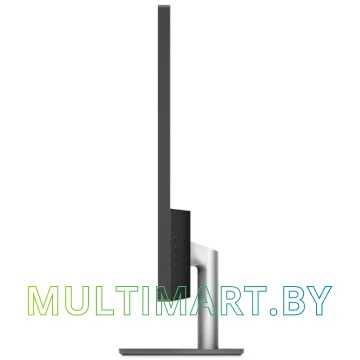 Монитор HP Envy 27s картинка 3